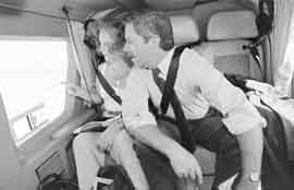 na15fo01.jpg (9528 bytes)