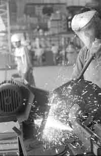 na16fo01.jpg (11534 bytes)