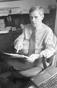 na17fo01.jpg (10407 bytes)