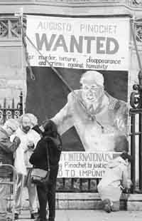 na18fo01.jpg (13396 bytes)