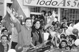 na21fo03.jpg (14419 bytes)