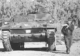 na22fo01.jpg (13808 bytes)