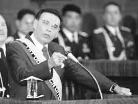 na22fo02.jpg (10707 bytes)