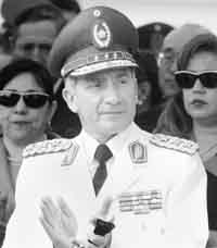 na23fo01.jpg (10316 bytes)