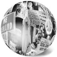 na25fo01.jpg (11970 bytes)