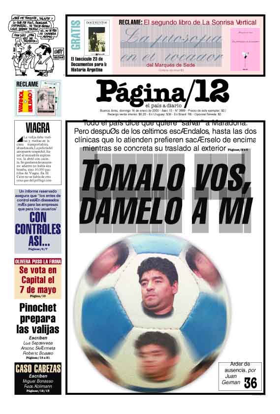 tapan.jpg (175394 bytes)