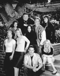 na22fo01.jpg (13637 bytes)