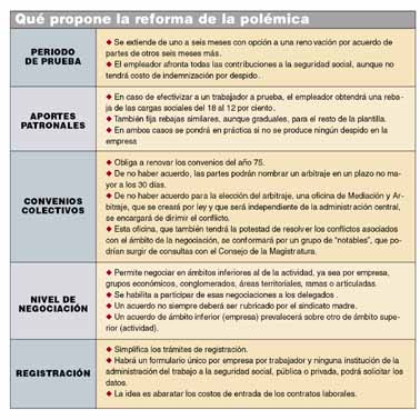 na03fo20.jpg (35264 bytes)