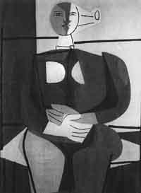 na29fo01.jpg (8208 bytes)