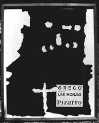 na29fo02.jpg (11074 bytes)