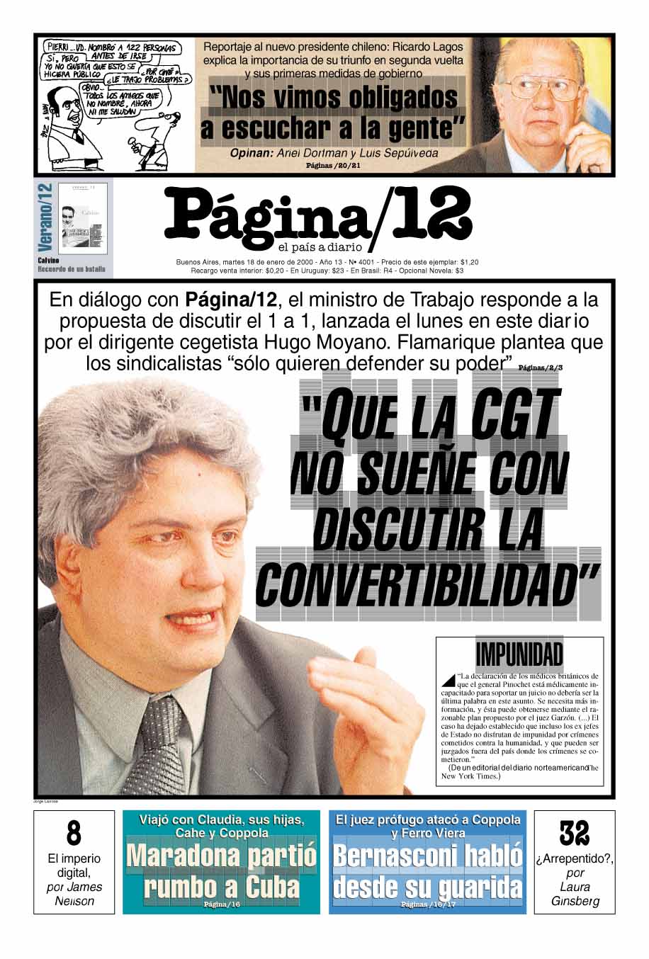 tapan.jpg (175394 bytes)