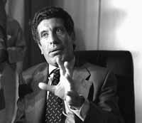 na02fo01.jpg (8917 bytes)