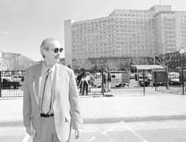 na13fo01.jpg (10947 bytes)