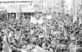 na18fo01.jpg (18958 bytes)