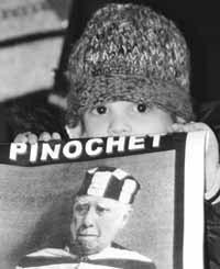 na18fo02.jpg (12235 bytes)