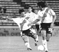 na23fo01.jpg (12151 bytes)