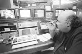 na24fo01.jpg (11854 bytes)