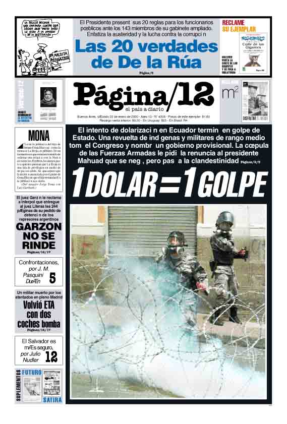 tapan.jpg (175394 bytes)