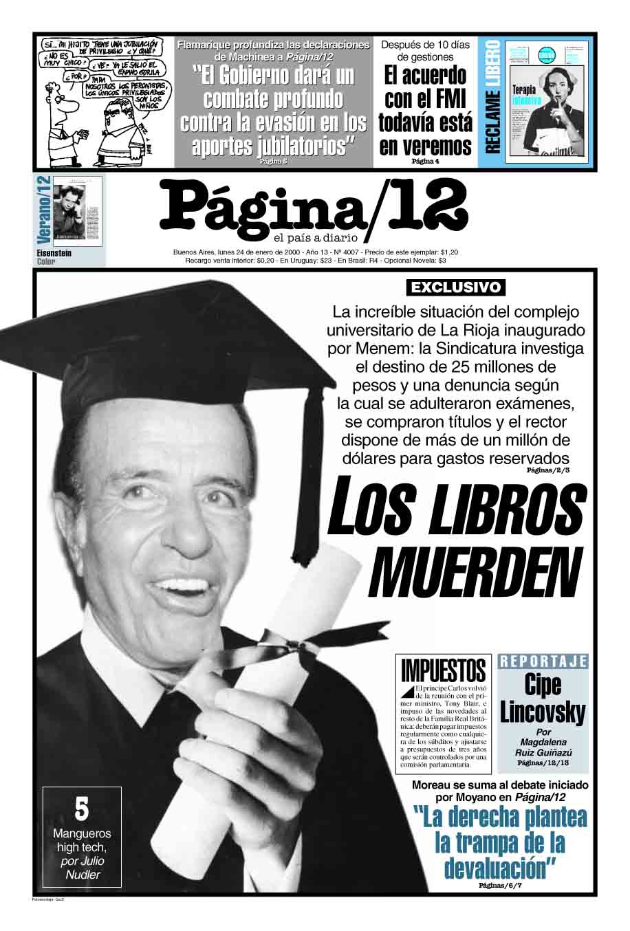 tapan.jpg (175394 bytes)