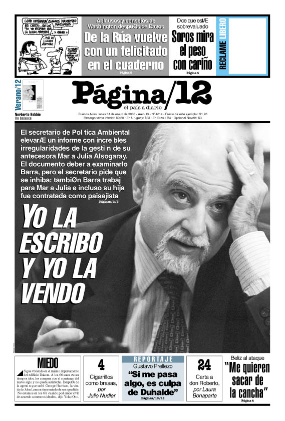 tapan.jpg (175394 bytes)