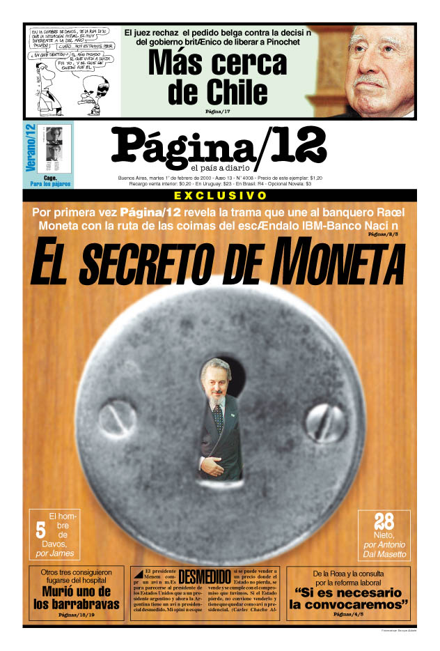 tapan.jpg (175394 bytes)