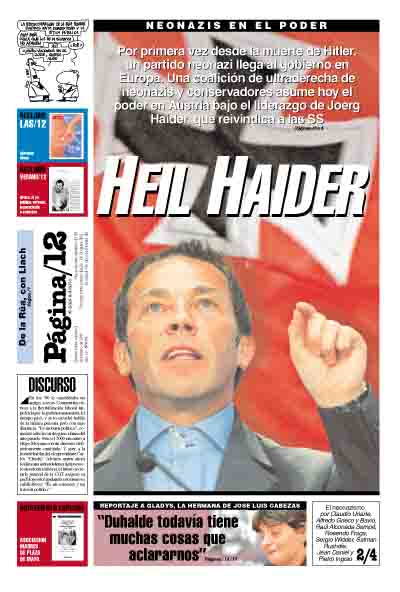 tapan.jpg (175394 bytes)