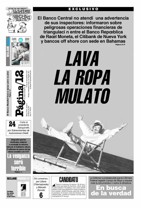 tapan.jpg (175394 bytes)