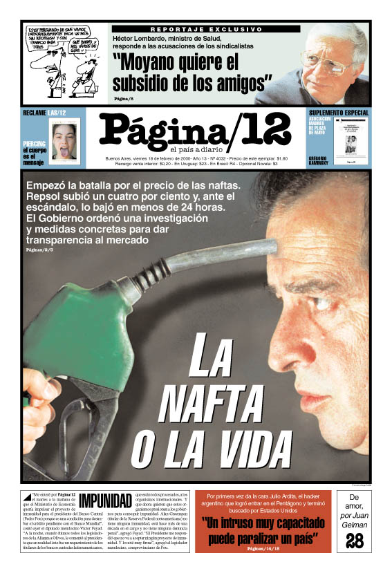 tapan.jpg (175394 bytes)