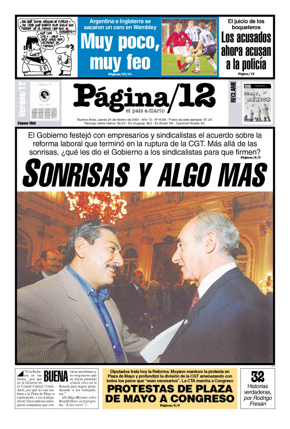 tapan.jpg (175394 bytes)