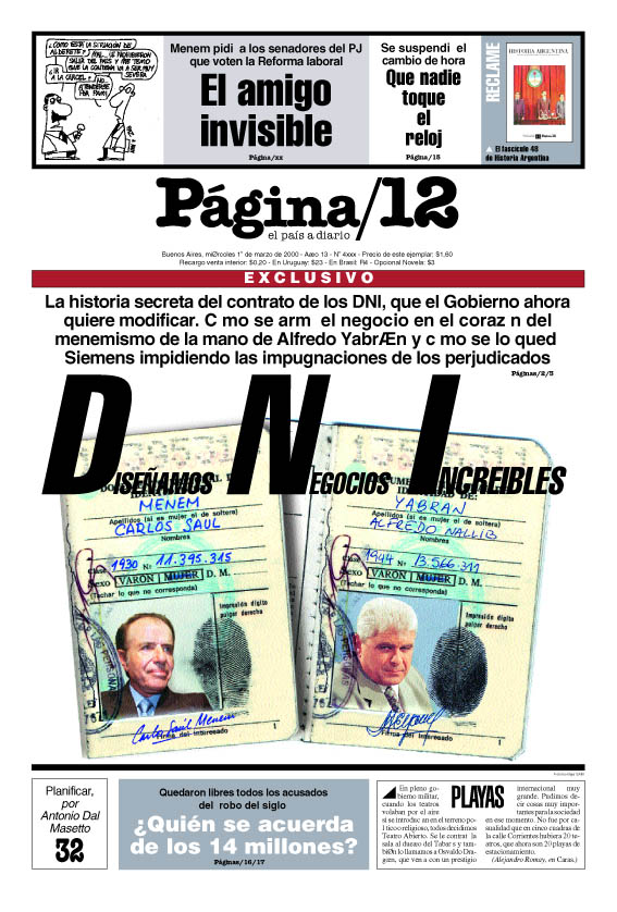 tapan.jpg (175394 bytes)