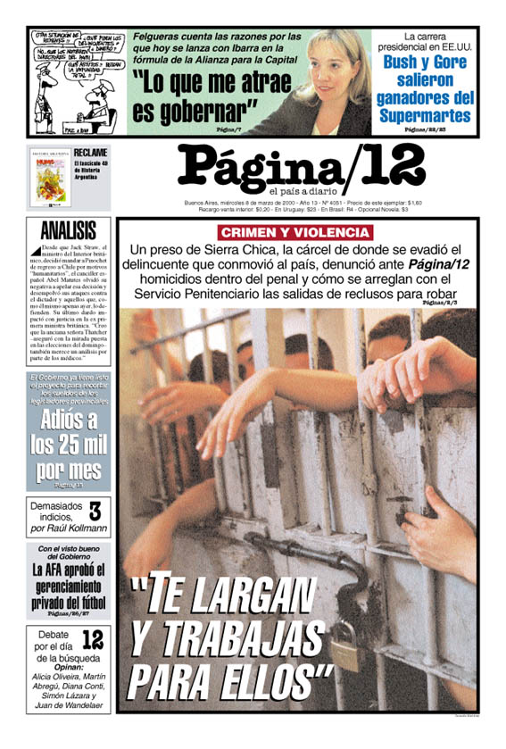 tapan.jpg (175394 bytes)