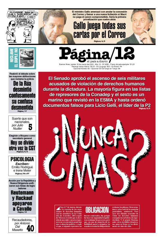 tapan.jpg (175394 bytes)