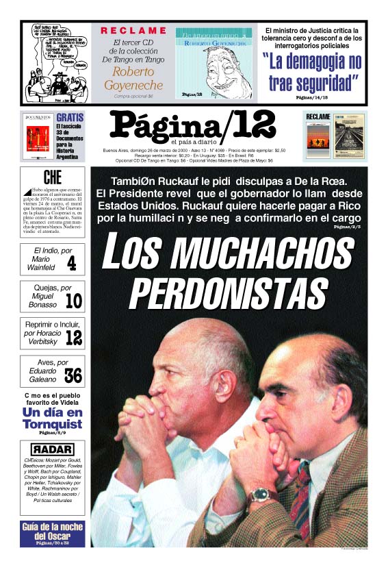 tapan.jpg (175394 bytes)