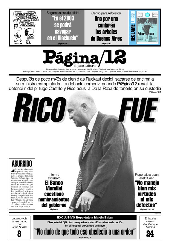 tapan.jpg (175394 bytes)