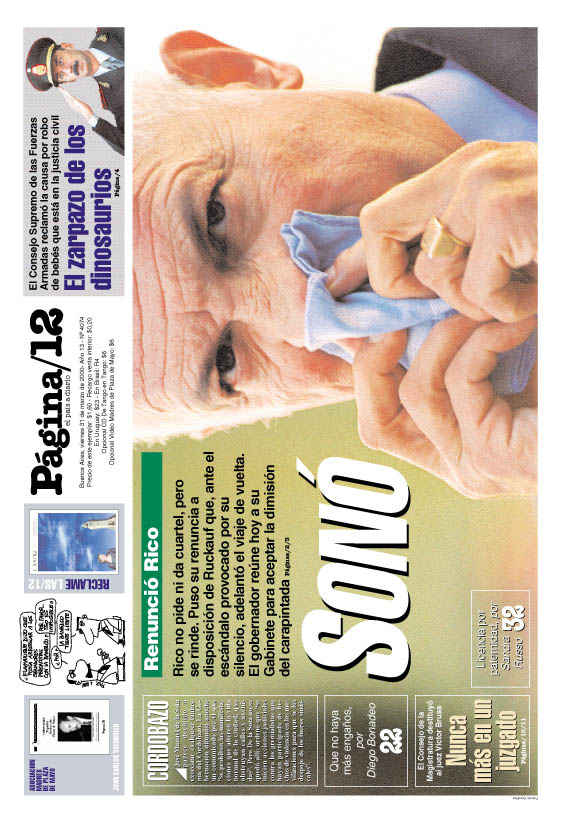 tapan.jpg (175394 bytes)