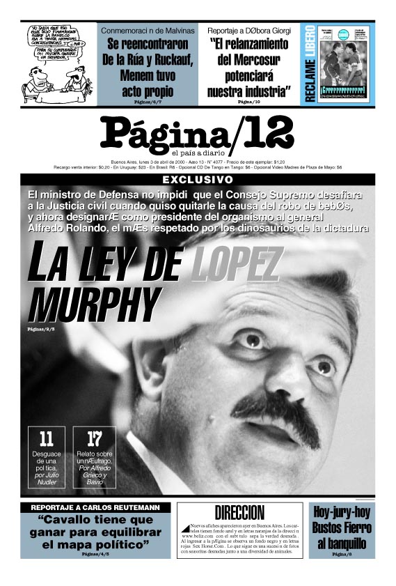 tapan.jpg (175394 bytes)