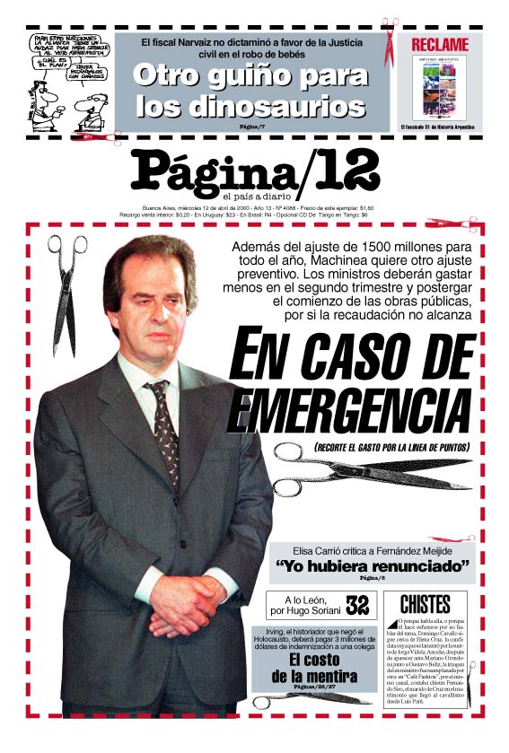 tapan.jpg (175394 bytes)