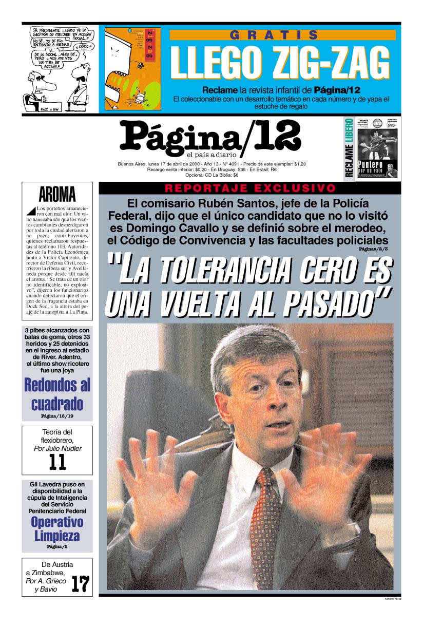 tapan.jpg (175394 bytes)