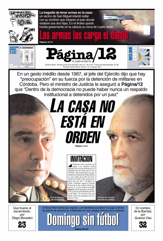 tapan.jpg (175394 bytes)