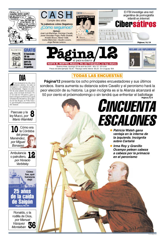 tapan.jpg (175394 bytes)