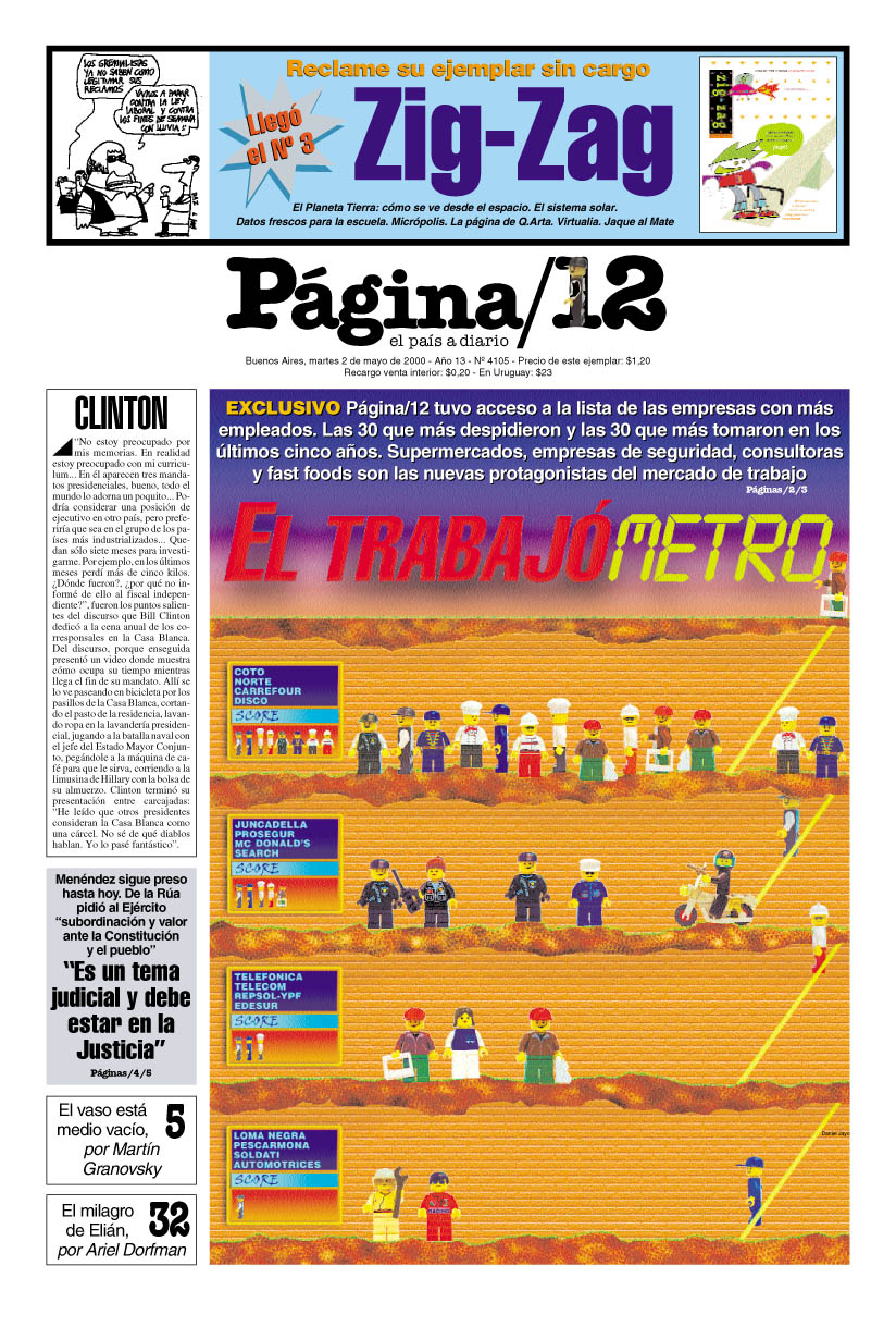 tapan.jpg (175394 bytes)