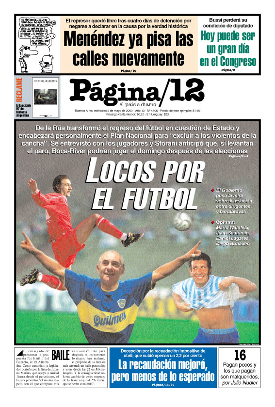 tapan.jpg (175394 bytes)