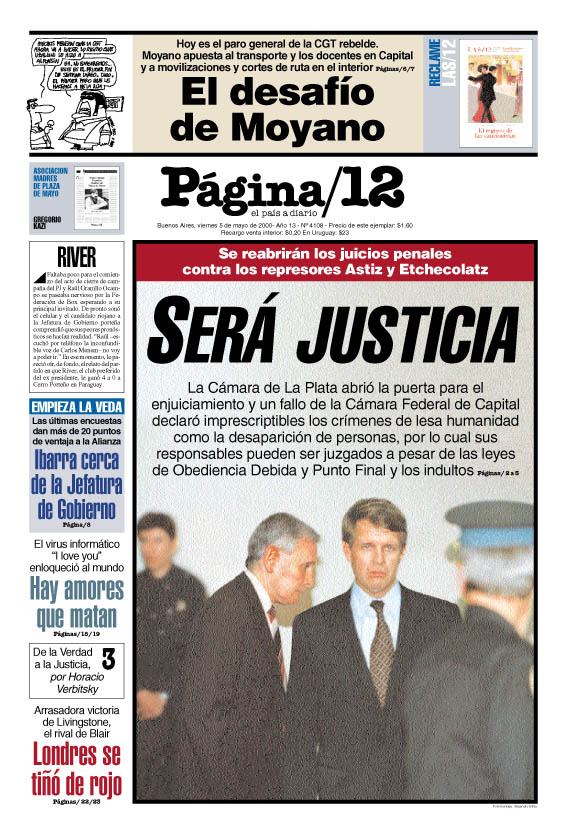 tapan.jpg (175394 bytes)