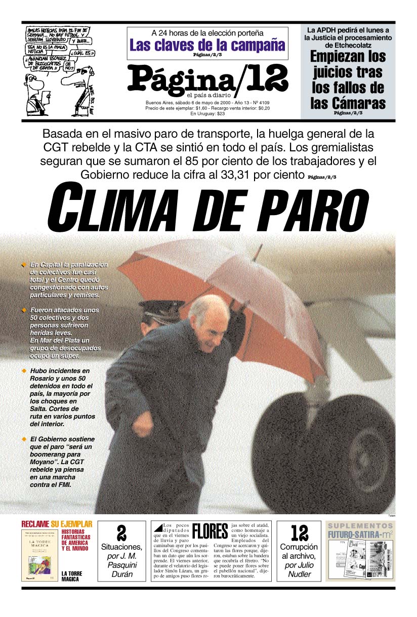 tapan.jpg (175394 bytes)