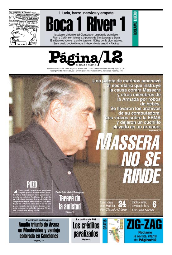 tapan.jpg (175394 bytes)