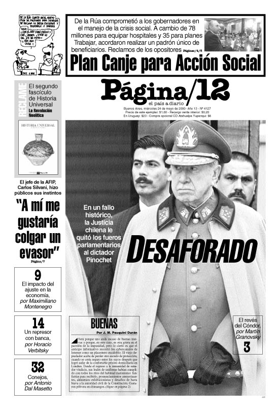 tapan.jpg (175394 bytes)