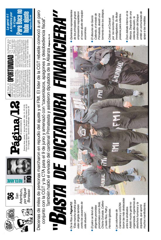 tapan.jpg (175394 bytes)