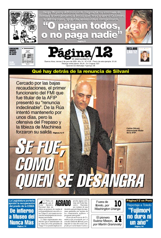 tapan.jpg (175394 bytes)