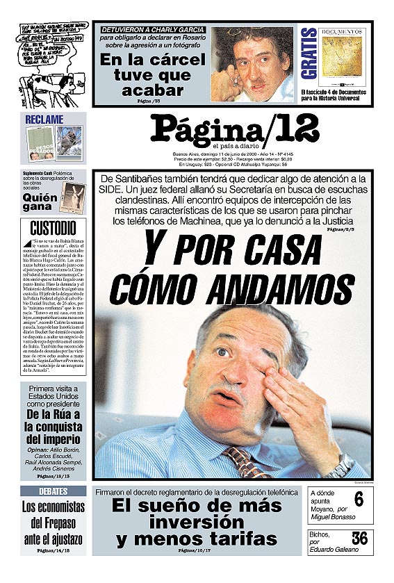 tapan.jpg (175394 bytes)