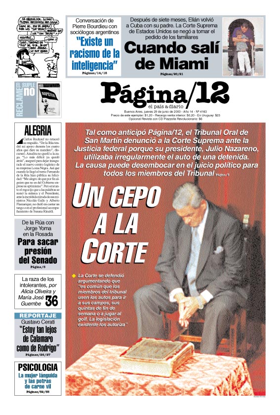 tapan.jpg (175394 bytes)